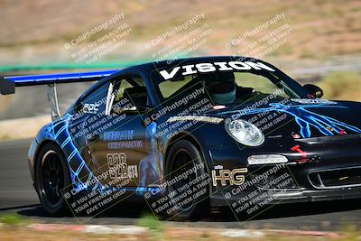 media/Jun-07-2025-Speed Ventures (Sat) [[b125dfaa5b]]/Red group/Turn 6 (Session 2)/